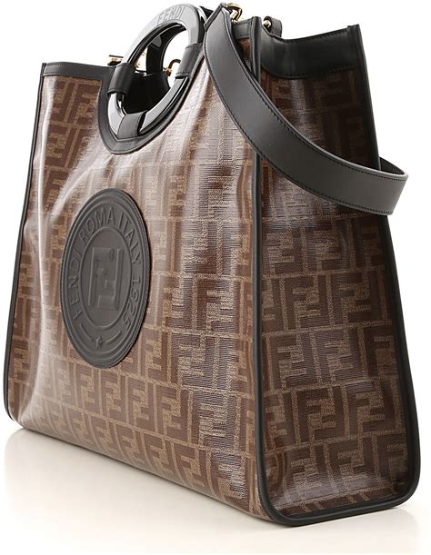 fendi borse classiche|fendi borse shop online.